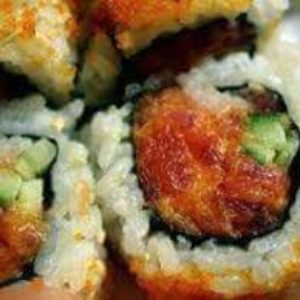 How to make spicy tuna rolls