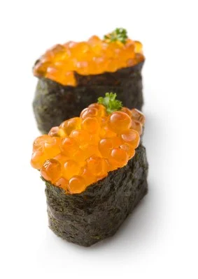 Tobiko